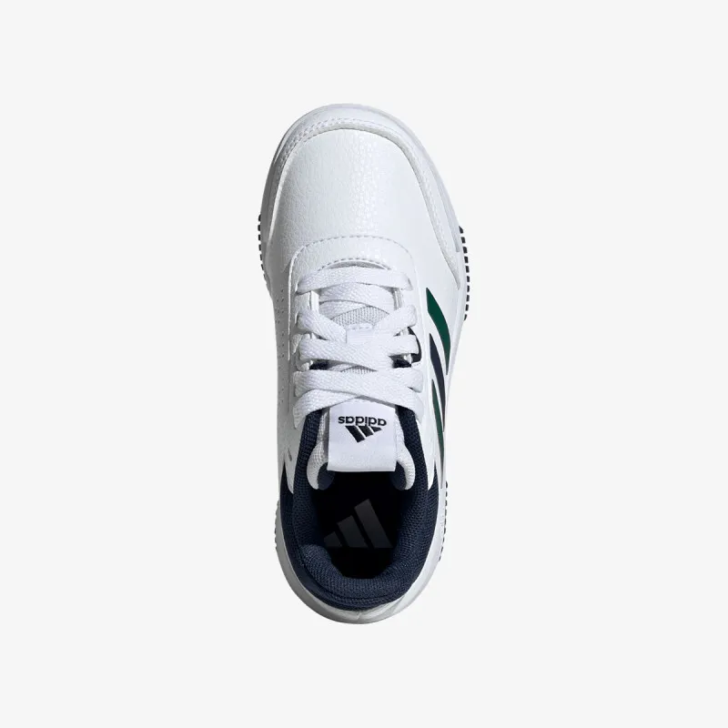 ADIDAS Patike Tensaur Sport 2.0