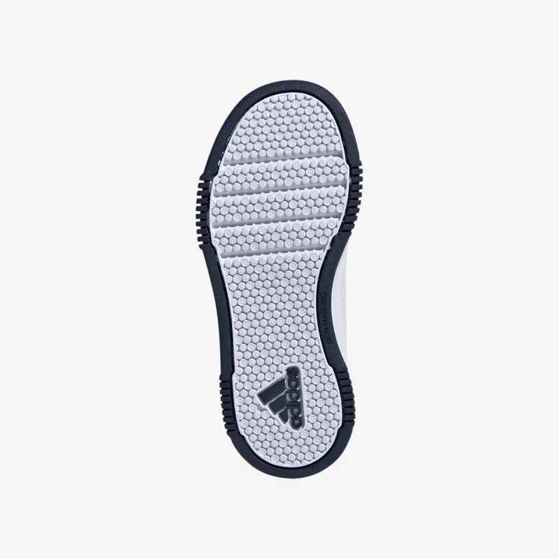 ADIDAS Patike Tensaur Sport 2.0