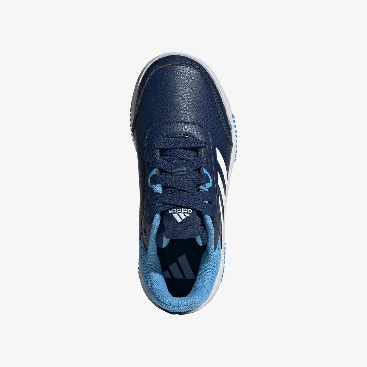 ADIDAS Patike Tensaur Sport 2.0