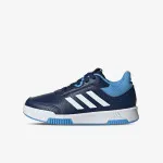 ADIDAS Patike Tensaur Sport 2.0 