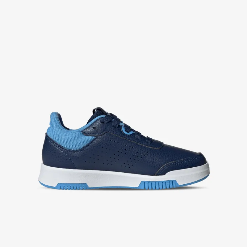 ADIDAS Patike Tensaur Sport 2.0