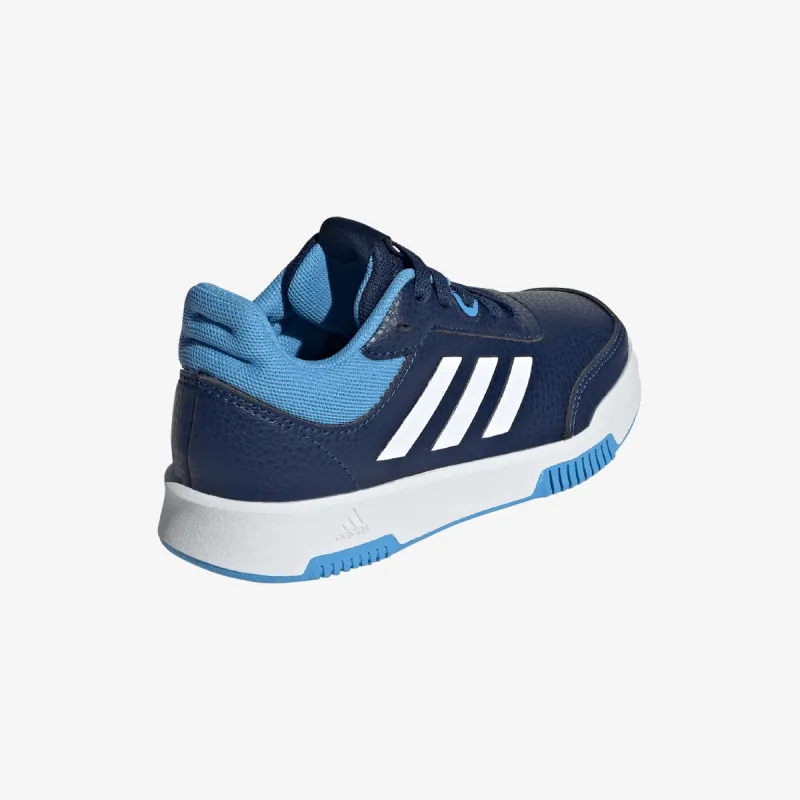 ADIDAS Patike Tensaur Sport 2.0