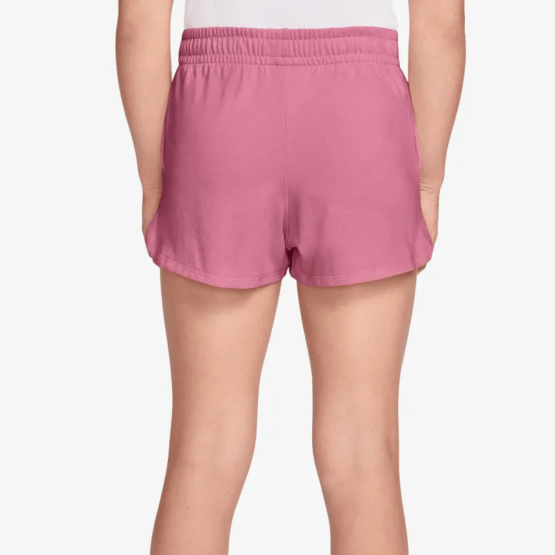 NIKE Šorc Sportswear 