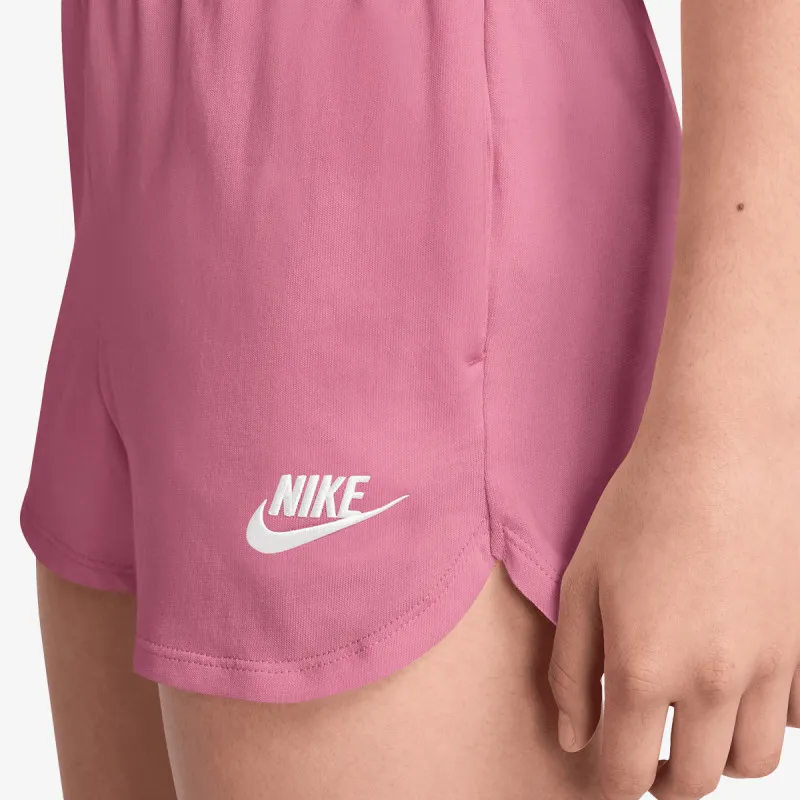 NIKE Šorc Sportswear 