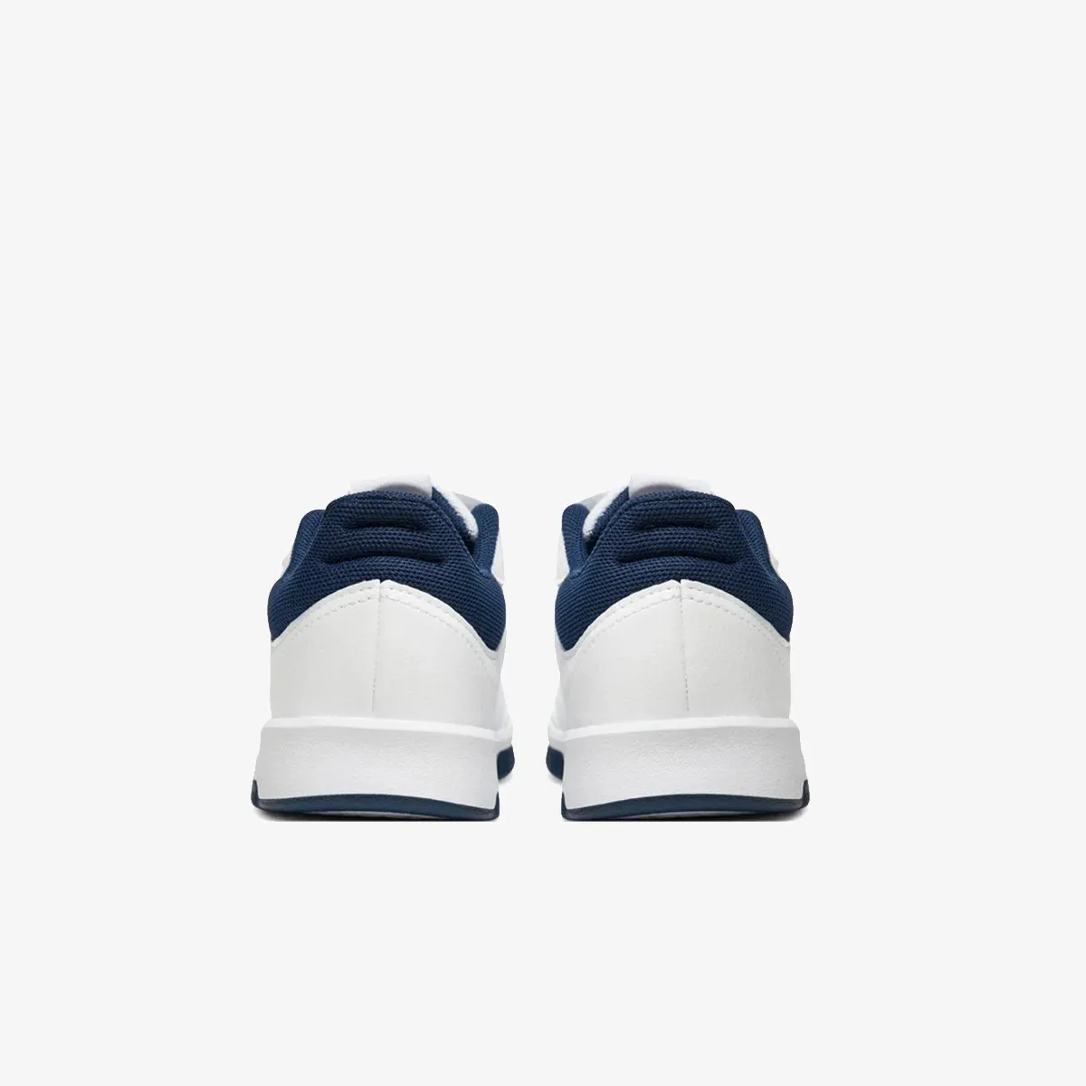 ADIDAS Patike Tensaur Sport 2.0