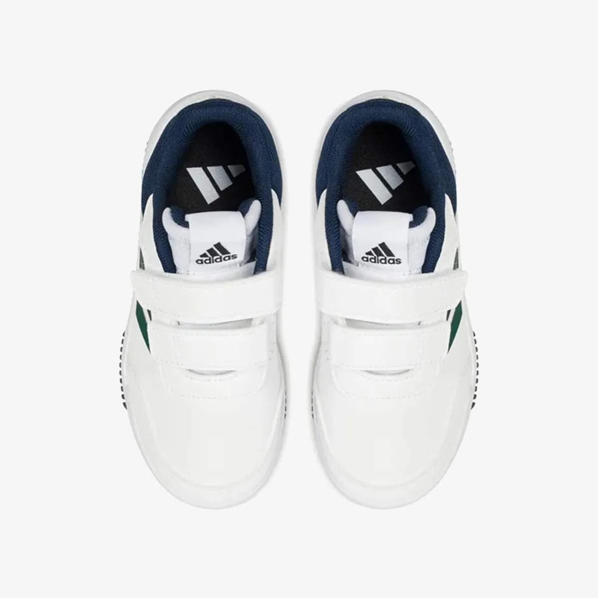 ADIDAS Patike Tensaur Sport 2.0