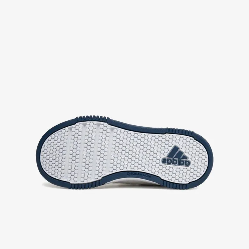 ADIDAS Patike Tensaur Sport 2.0
