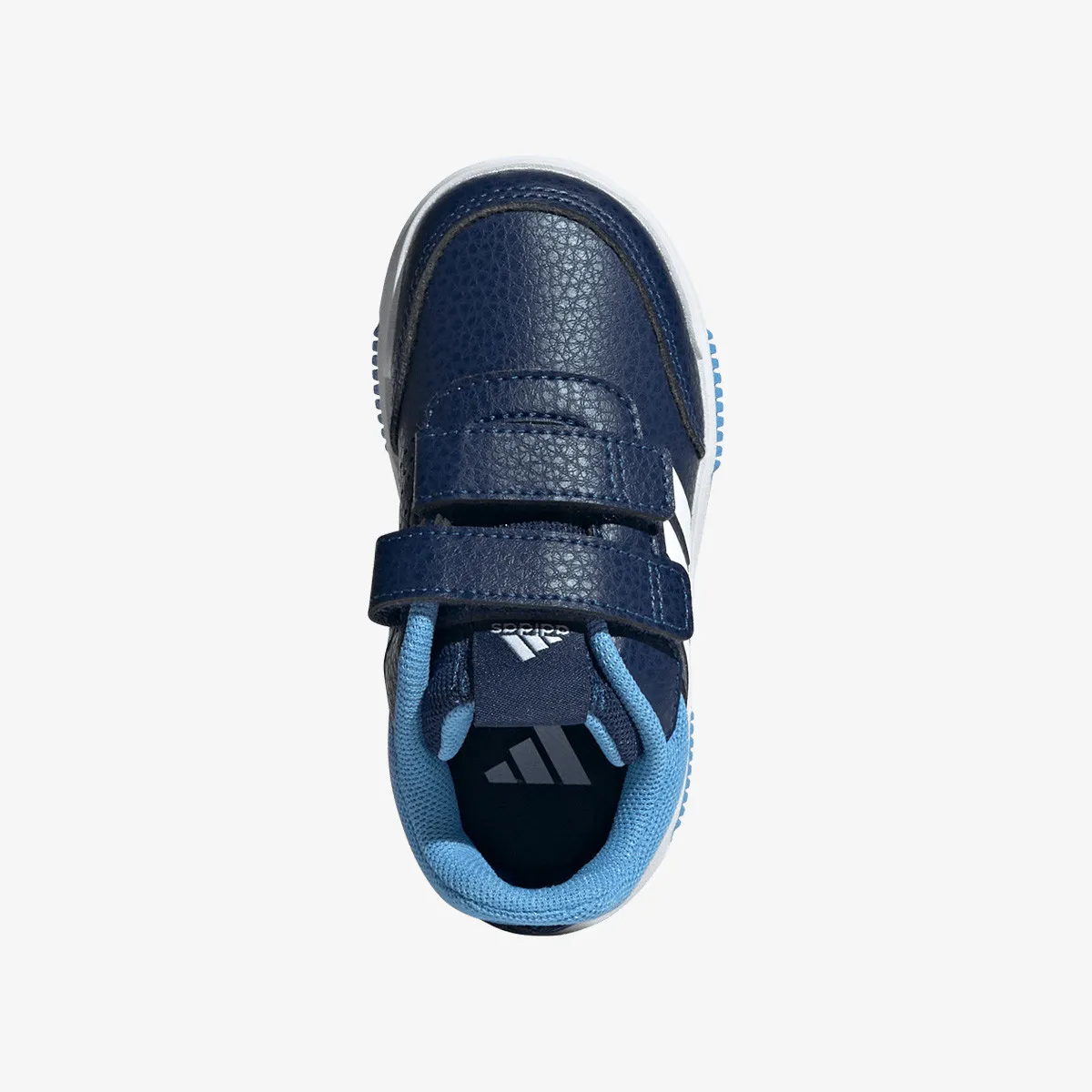 ADIDAS Patike Tensaur Sport 2.0
