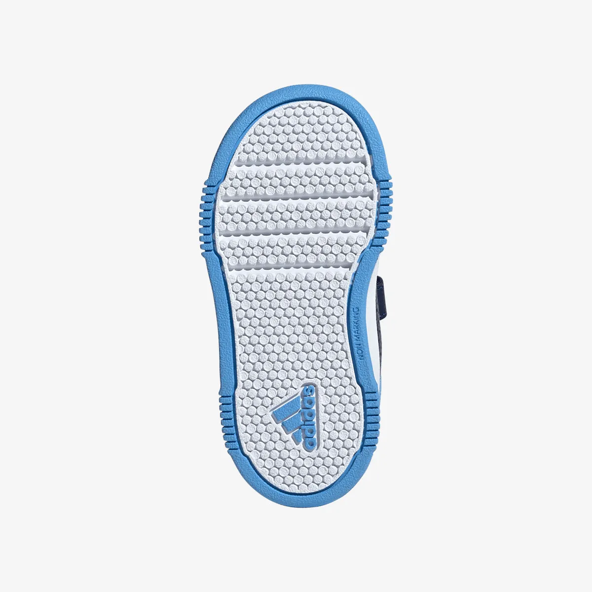 ADIDAS Patike Tensaur Sport 2.0