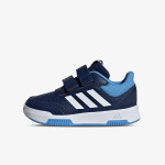 ADIDAS Patike Tensaur Sport 2.0 