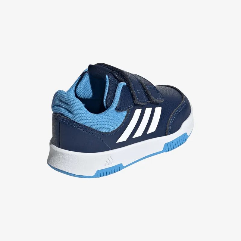 ADIDAS Patike Tensaur Sport 2.0