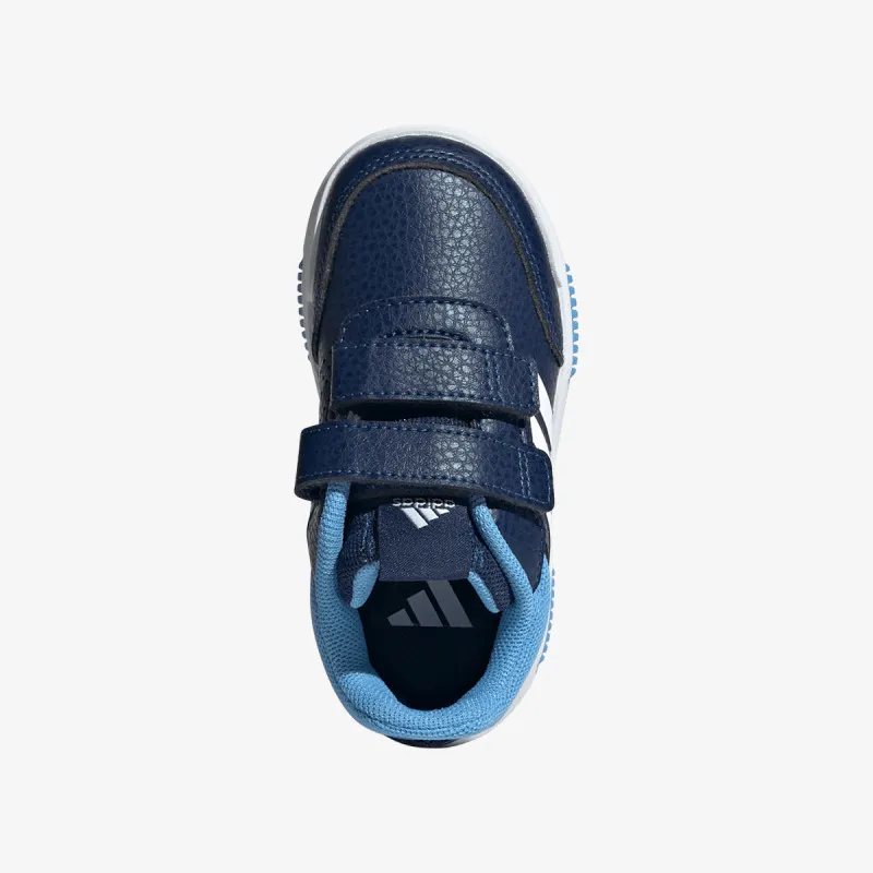 ADIDAS Patike Tensaur Sport 2.0