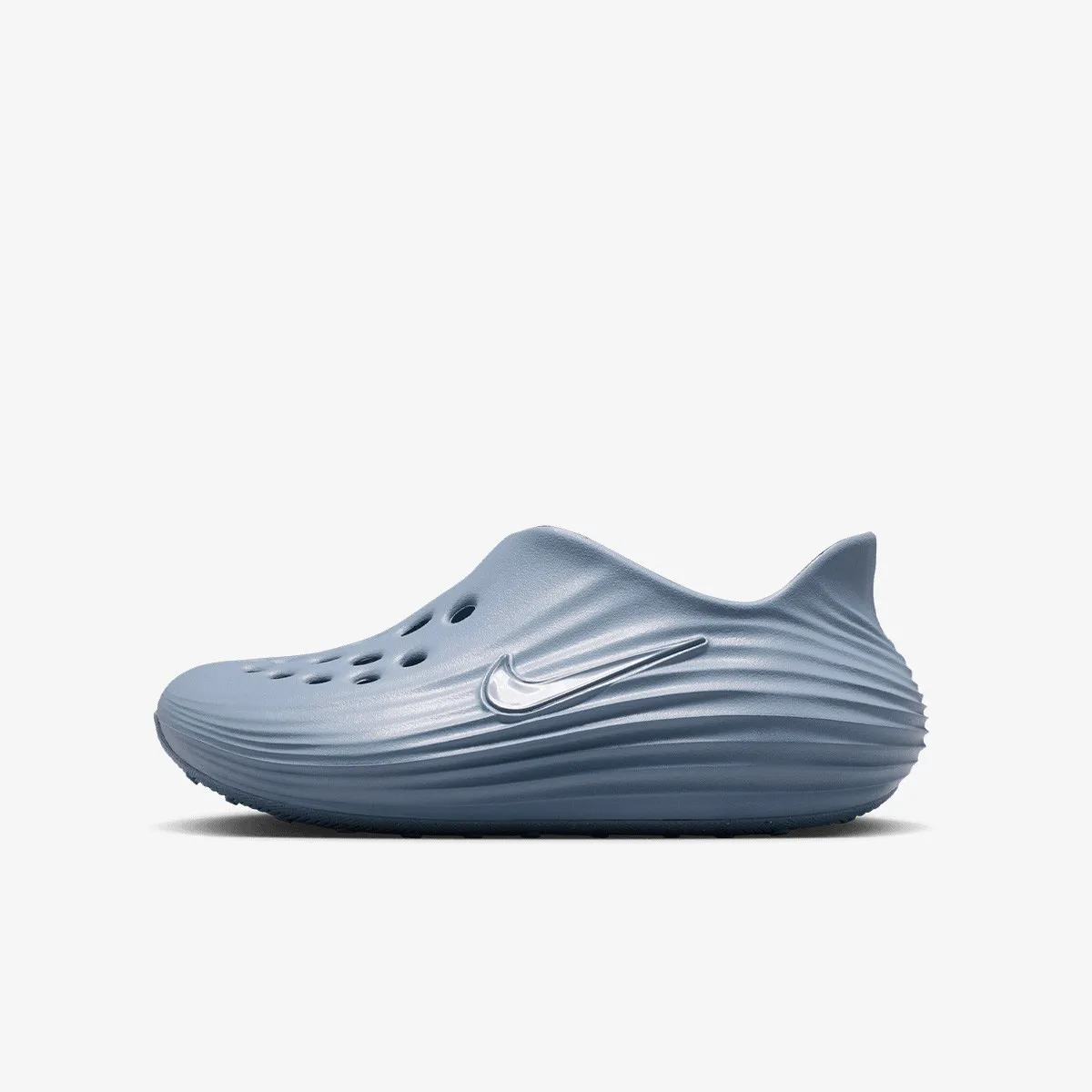 NIKE Papuče ReactX Trainer 