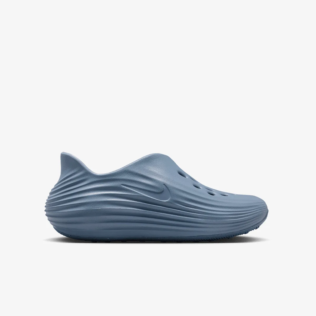 NIKE Papuče ReactX Trainer 