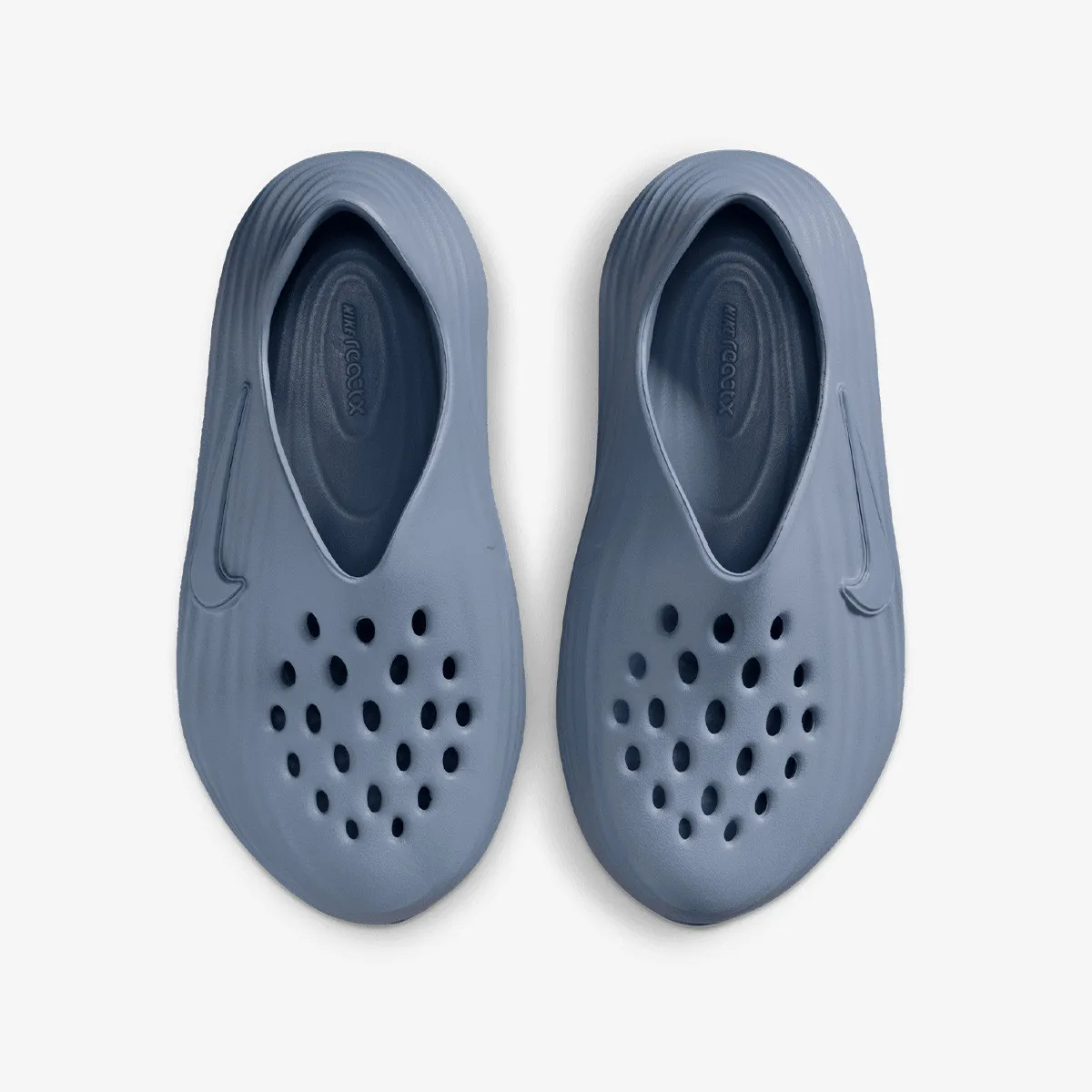 NIKE Papuče ReactX Trainer 