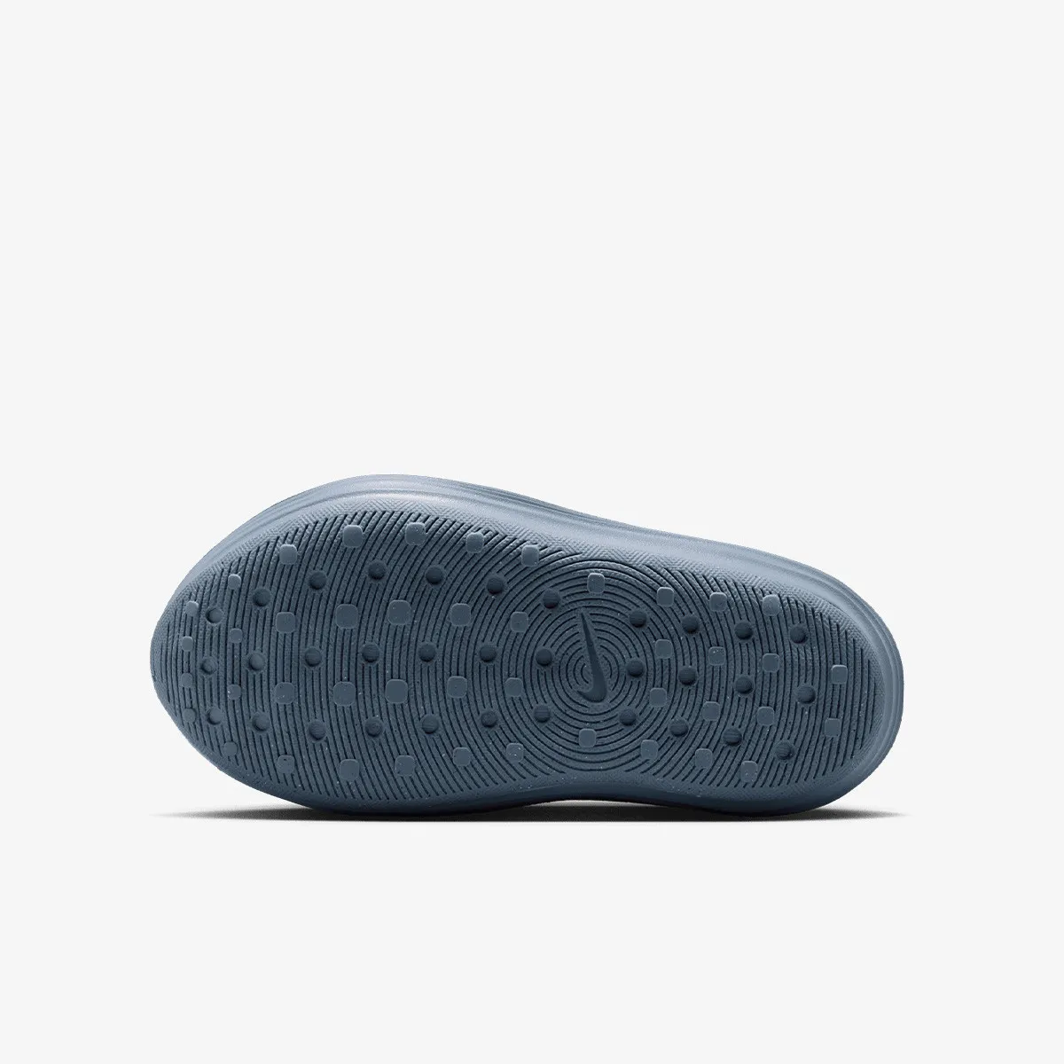 NIKE Papuče ReactX Trainer 