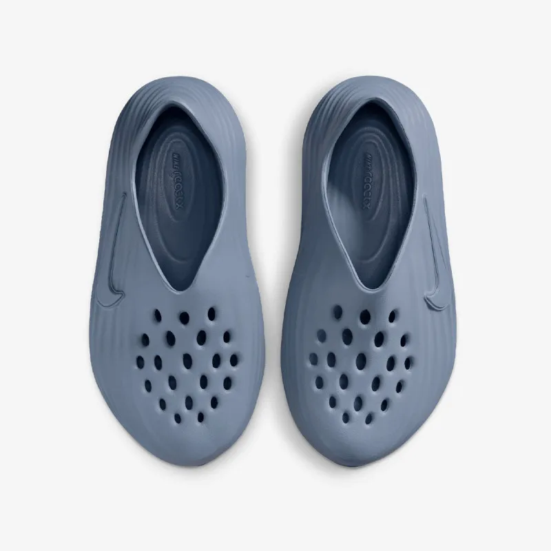 NIKE Papuče ReactX Trainer 