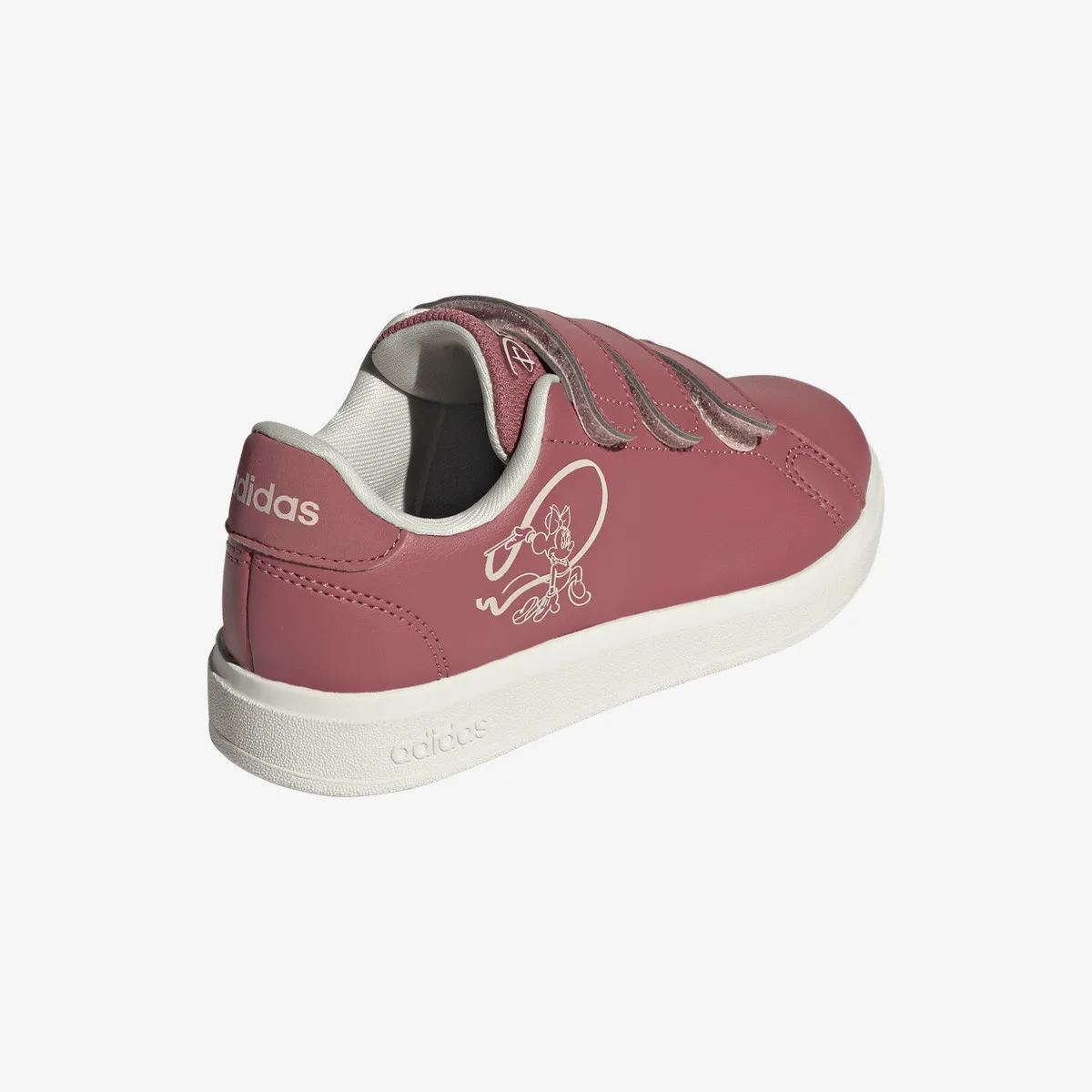 ADIDAS Patike ADVANTAGE Minnie CF C 