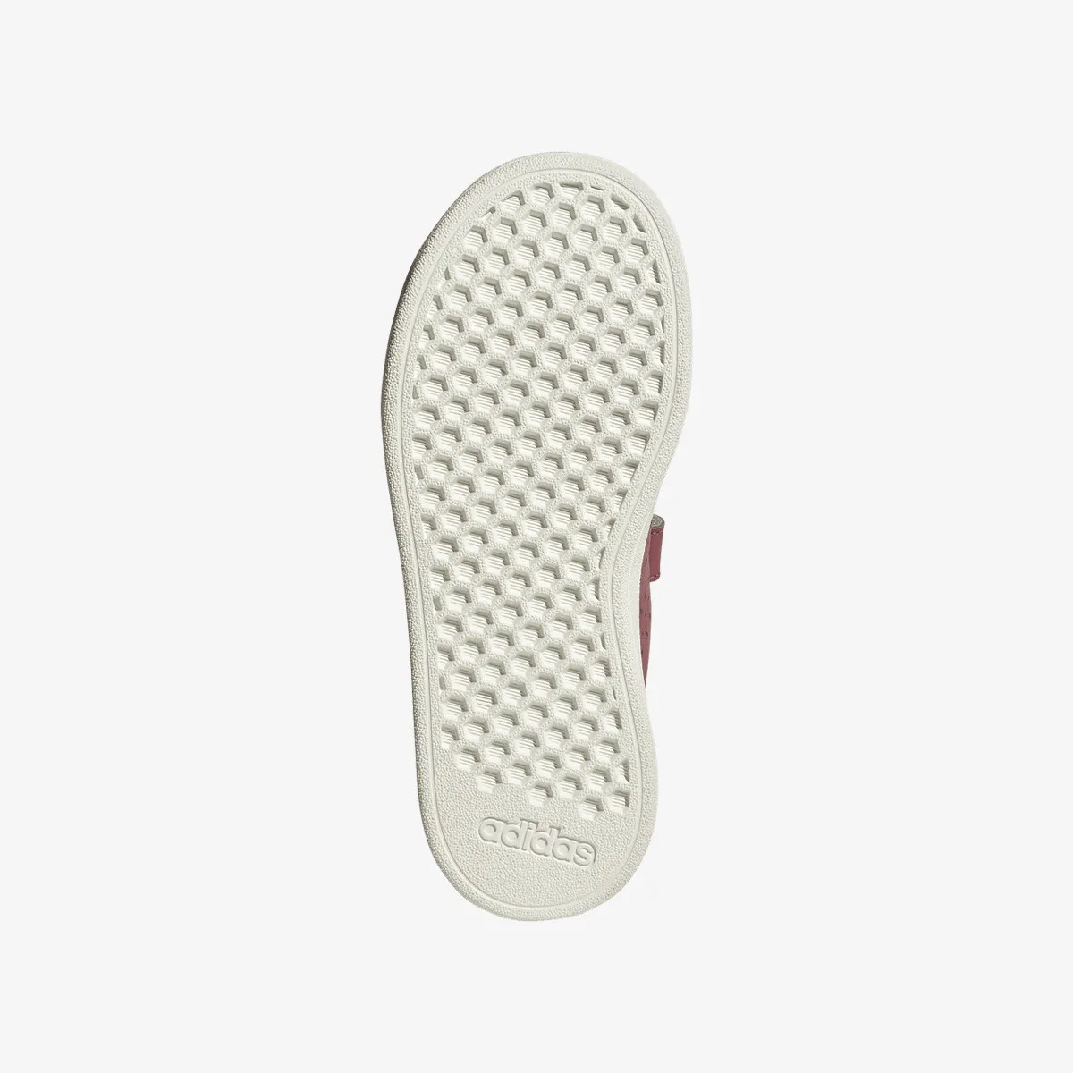 ADIDAS Patike ADVANTAGE Minnie CF C 