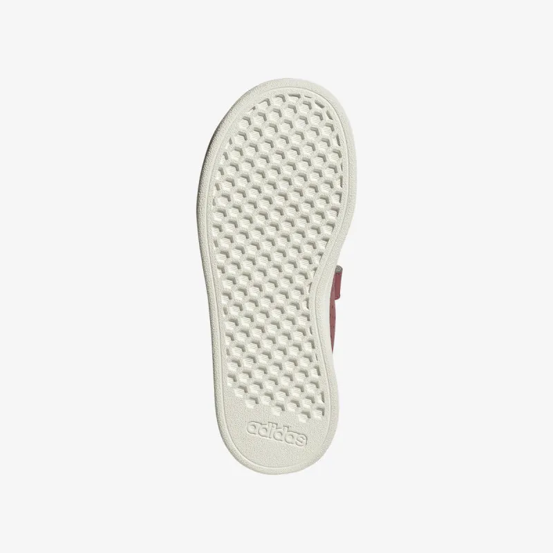 ADIDAS Patike ADVANTAGE Minnie CF C 