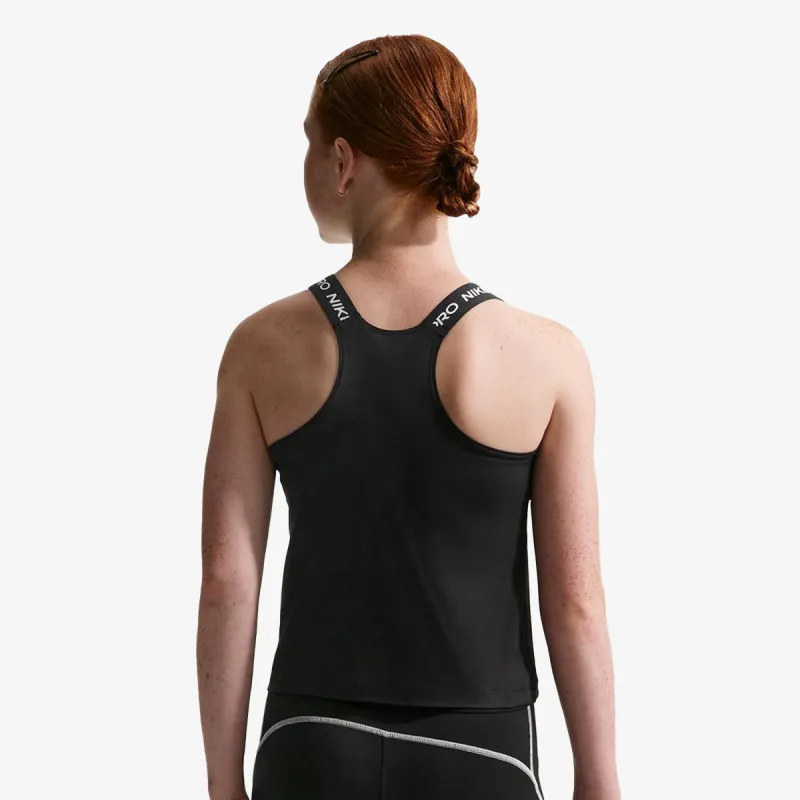 NIKE Top Pro 