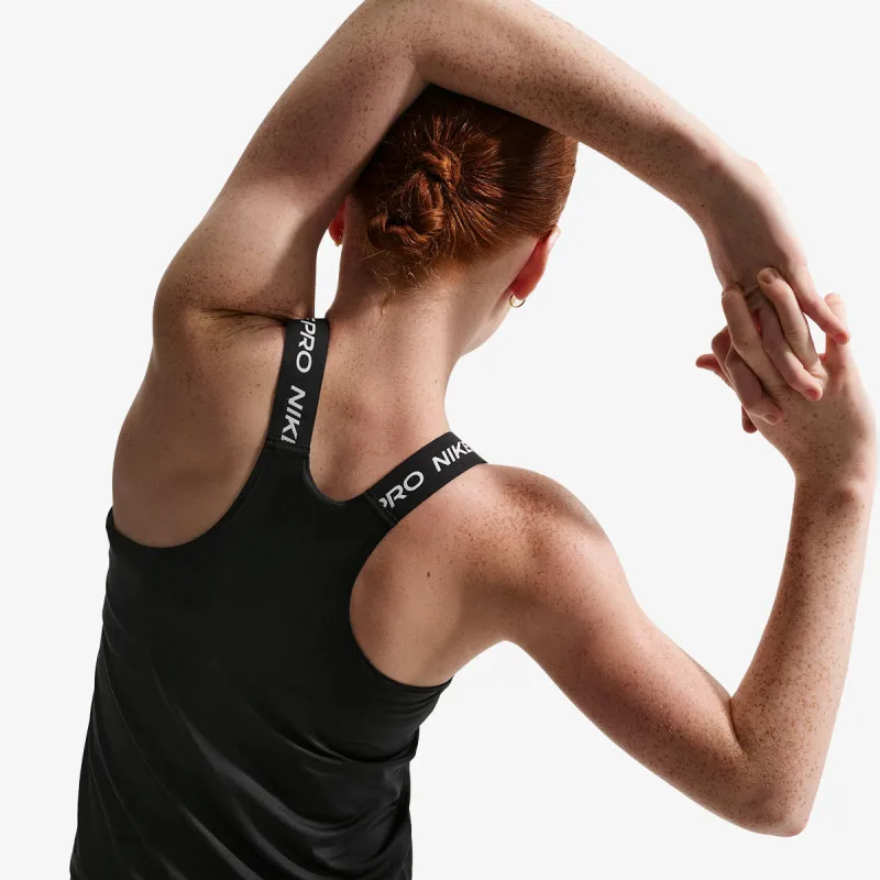 NIKE Top Pro 