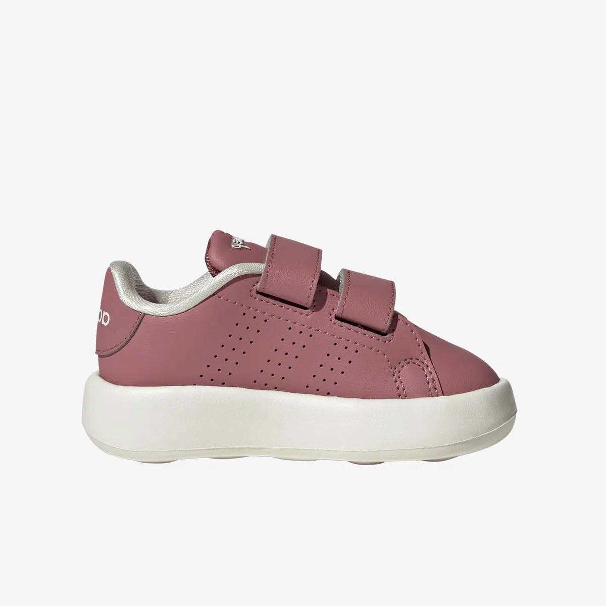 ADIDAS Patike Adventage Minnie
