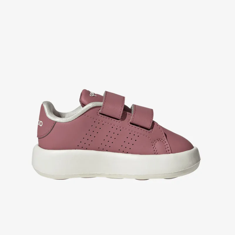 ADIDAS Patike Adventage Minnie