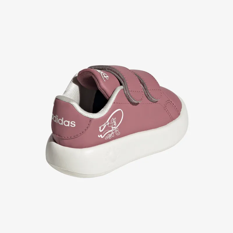 ADIDAS Patike Adventage Minnie