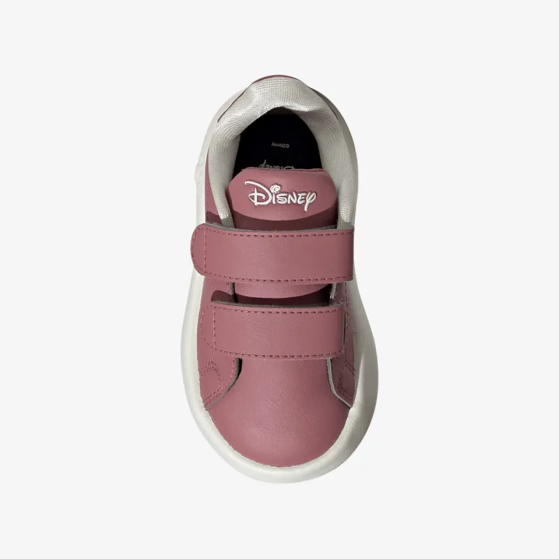 ADIDAS Patike Adventage Minnie