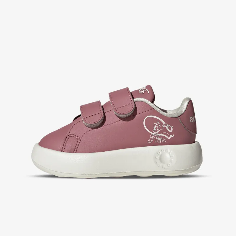 ADIDAS Patike Adventage Minnie