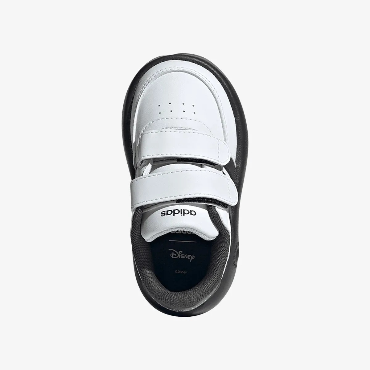 ADIDAS Patike Breaknet LionKing