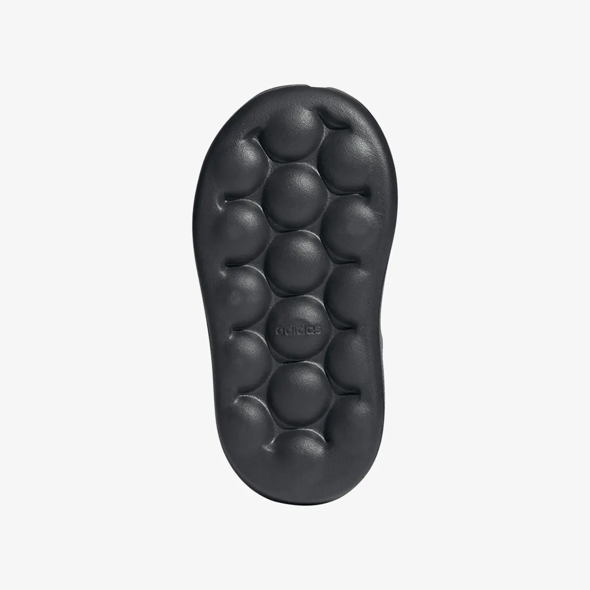 ADIDAS Patike Breaknet LionKing