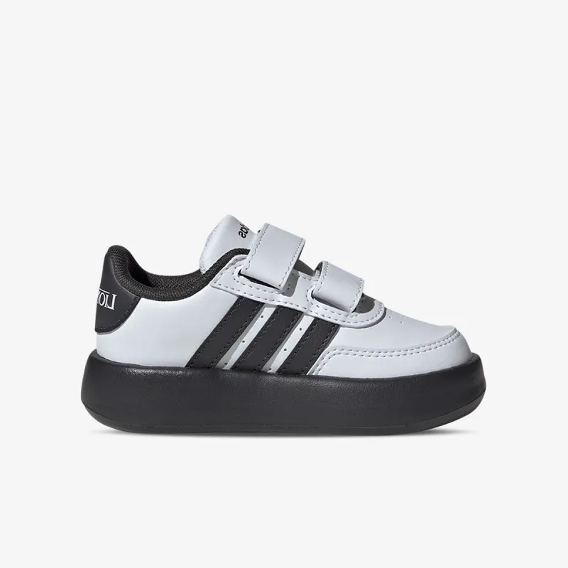 ADIDAS Patike Breaknet LionKing