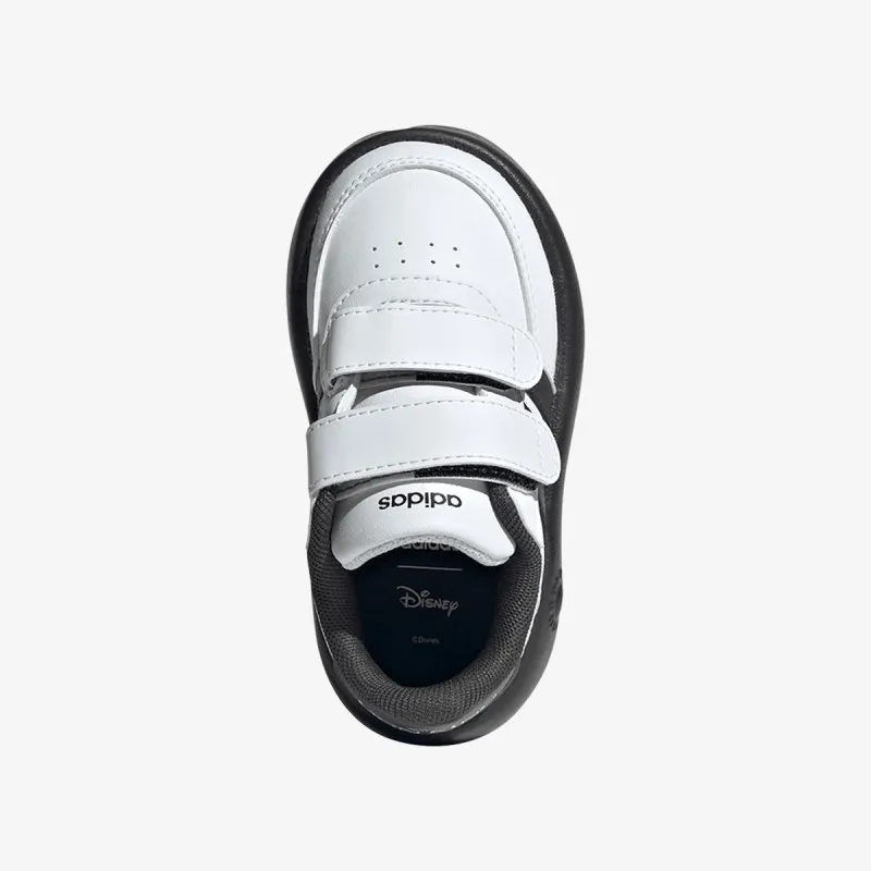 ADIDAS Patike Breaknet LionKing
