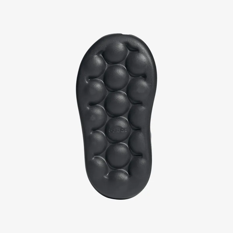 ADIDAS Patike Breaknet LionKing