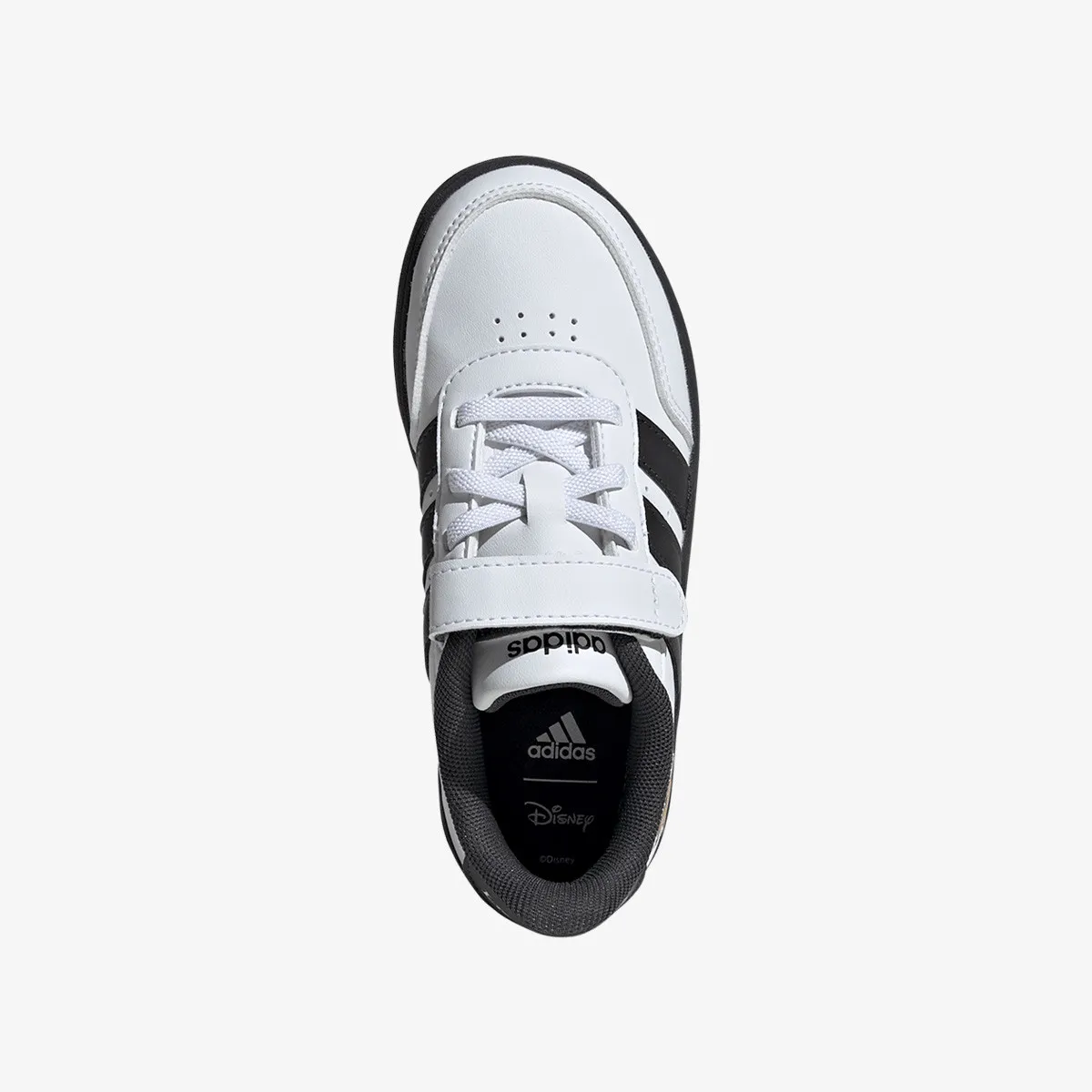 ADIDAS Patike Breaknet LionKing