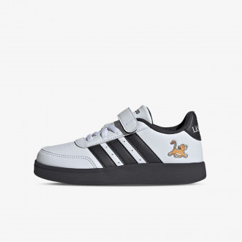 ADIDAS Patike Breaknet LionKing 