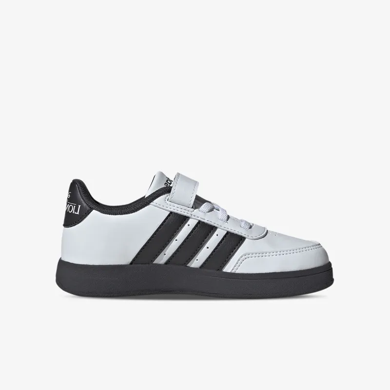 ADIDAS Patike Breaknet LionKing