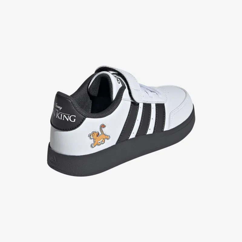 ADIDAS Patike Breaknet LionKing
