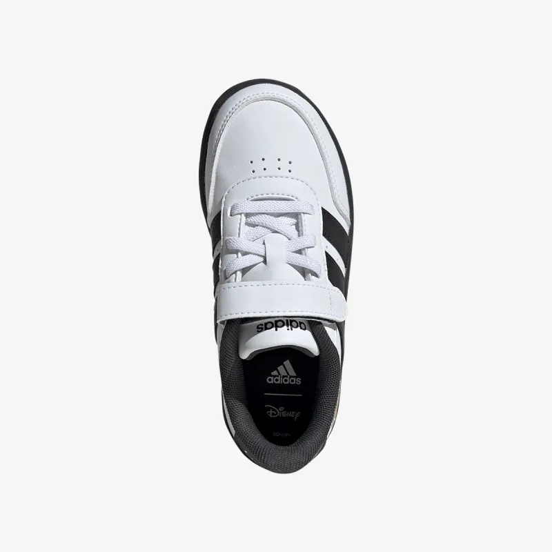 ADIDAS Patike Breaknet LionKing