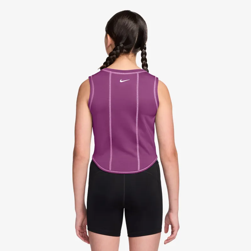 NIKE Majica Pro 