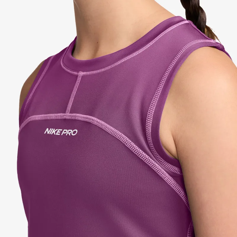 NIKE Majica Pro 