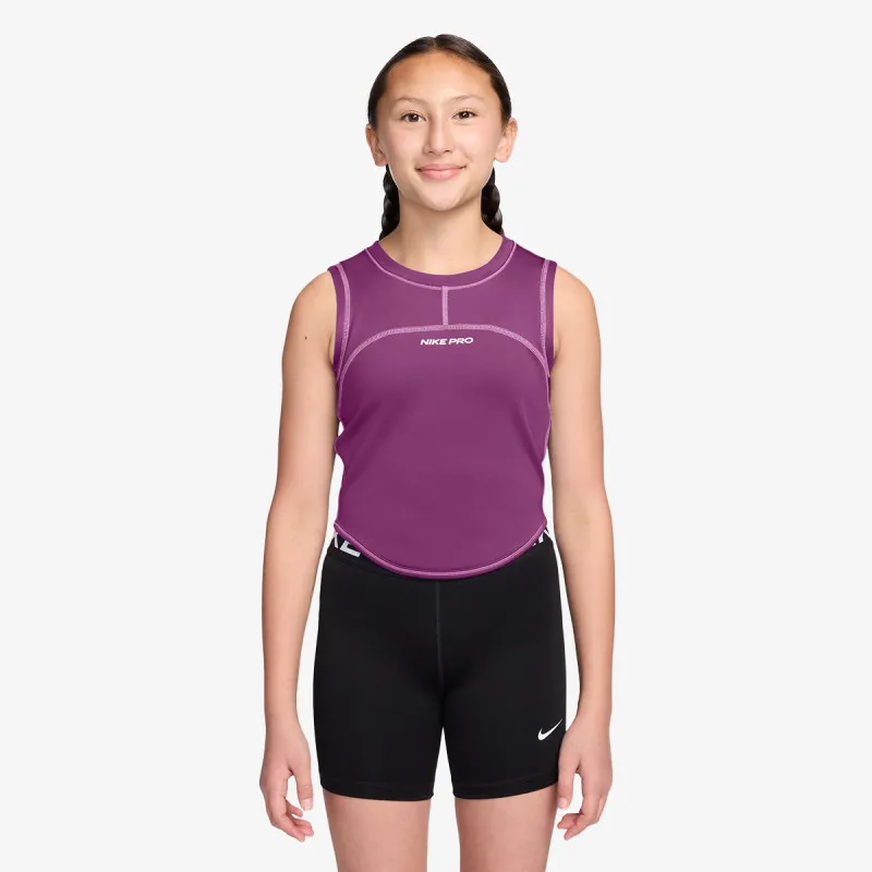NIKE Majica Pro 