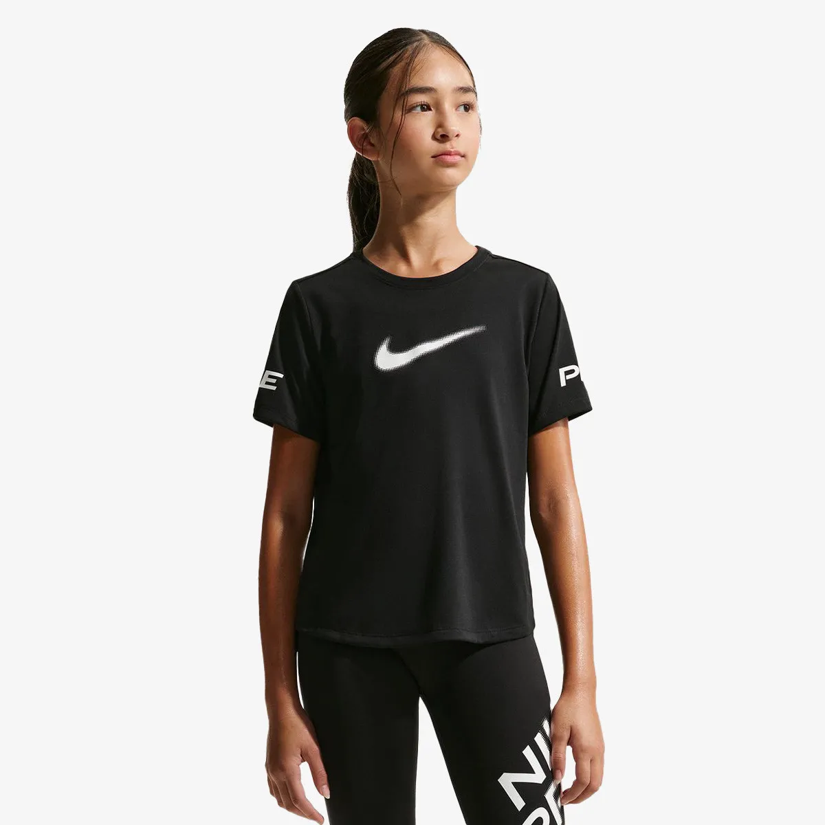 NIKE Majica Pro 