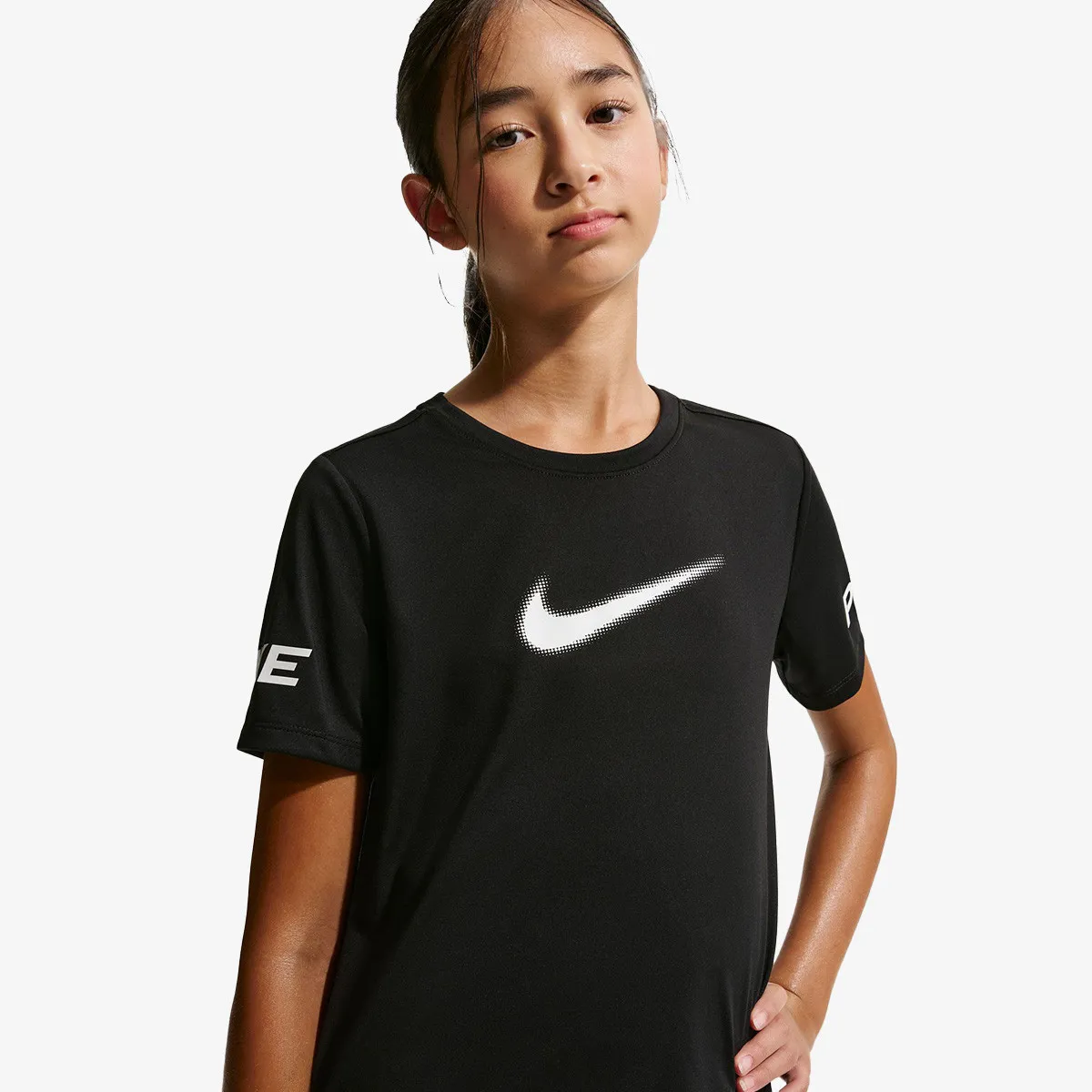 NIKE Majica Pro 