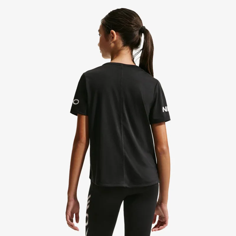 NIKE Majica Pro 