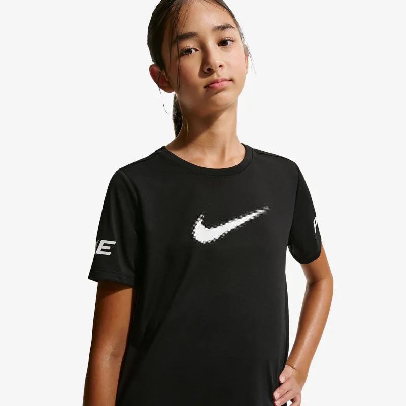 NIKE Majica Pro 