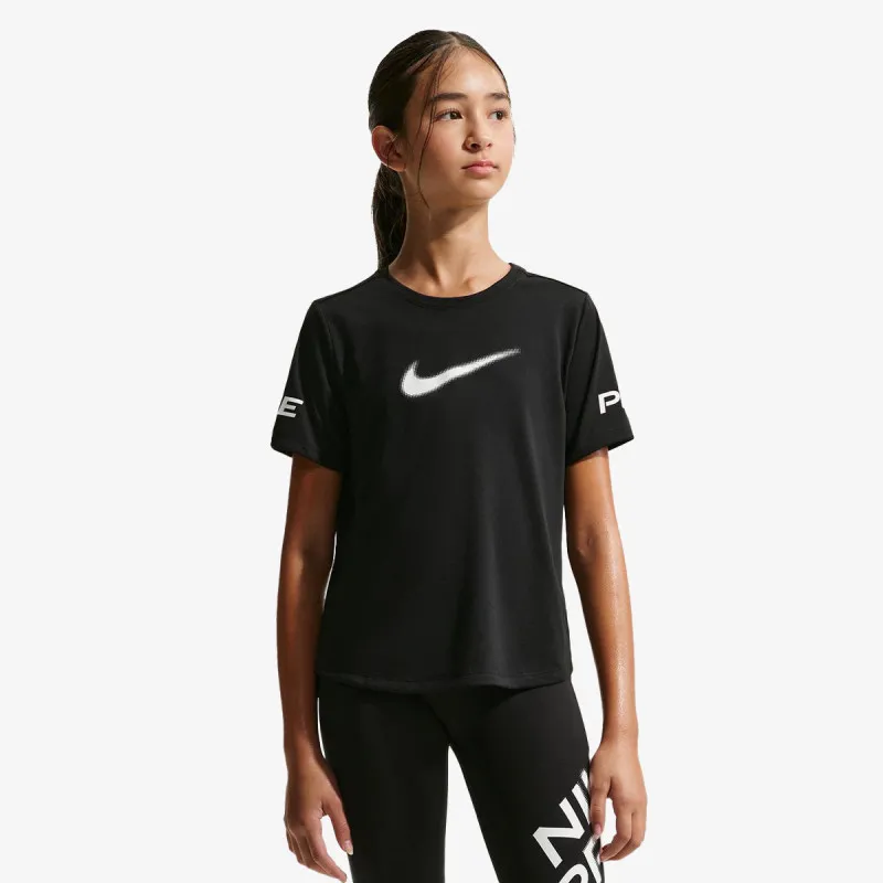 NIKE Majica Pro 