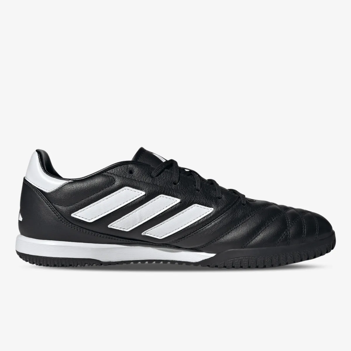 ADIDAS Patike COPA GLORO ST IN